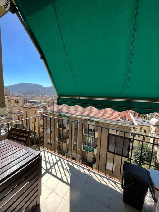 Casa Vacanza Le Mura La Spezia Exteriér fotografie