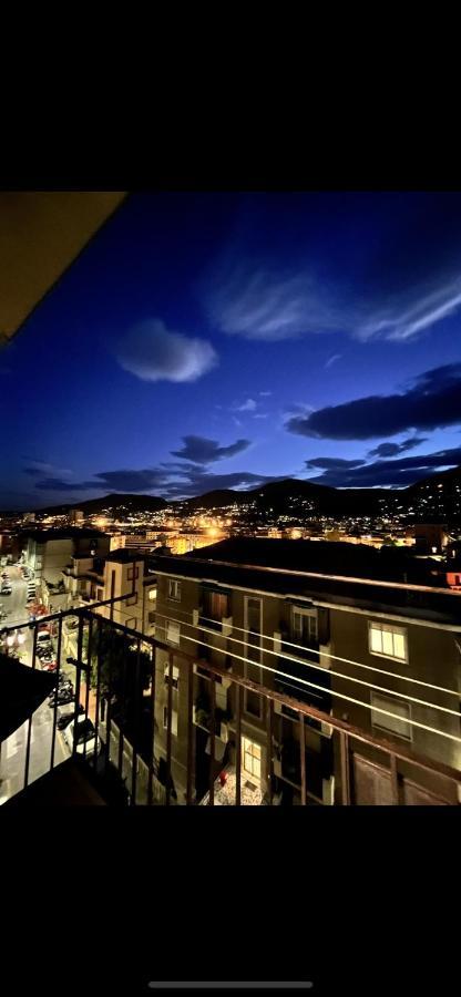 Casa Vacanza Le Mura La Spezia Exteriér fotografie